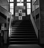 Stairs at Thornes.jpg