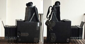 5x7 Press Graflex LR.jpg