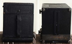 5x7 Press Graflex top bottom2C0A9629.jpg