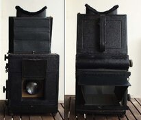 5x7 Press Graflex, Front Back.jpg