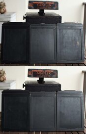 3x 5x7 Graflex type filmholders.jpg