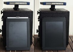 5x7 Graflex type filmholder LNIB.jpg