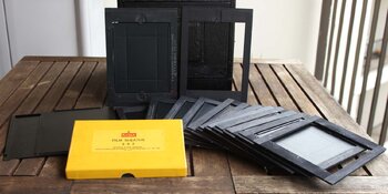 Adapters and Sheaths.jpg