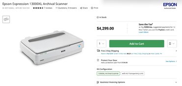 Screenshot 02-27-2026 11.14.37.jpg