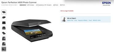 Screenshot 02-27-2026 11.28.42.jpg