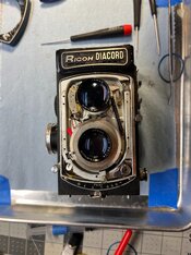 2026-02-19 19.46.34.jpg