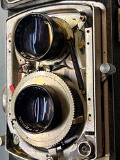 2026-02-19 19.46.37.jpg