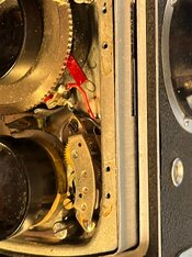 2026-02-19 19.46.42.jpg