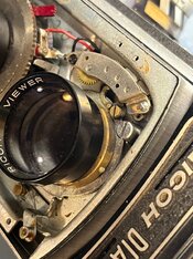 2026-02-19 19.46.45.jpg