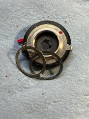 2026-02-19 19.56.31.jpg