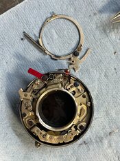 2026-02-19 20.02.16.jpg