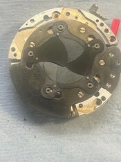 2026-02-20 13.21.02.jpg