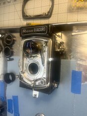 2026-02-20 13.47.30.jpg