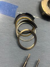 2026-02-20 17.52.12.jpg