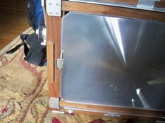 Shen Hao Fresnel.JPG