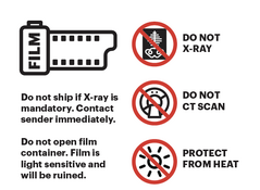 Capture d’écran, le 2026-03-01 à 08.05.51.png