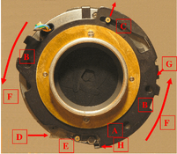 Screenshot 2026-03-01 at 13.01.30.png