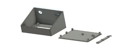 Shutter_Tester_Arduino_Case v8.jpg