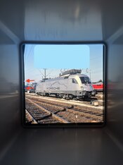 2026-03-03 16.57.25.jpg