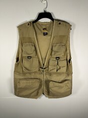 vest.jpg
