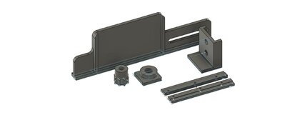 camera_steady v7.jpg