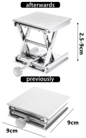 Screenshot 2026-03-04 165320.png