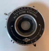 IMG_8199.jpeg IMG_8199.jpeg