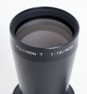 FujinonT600-02.jpg