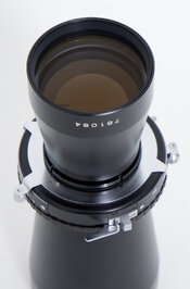 FujinonT600-04.jpg