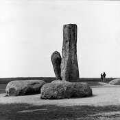 sionehenge.jpg