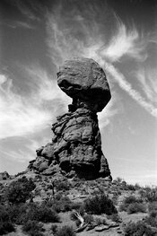 balanced rock.jpg