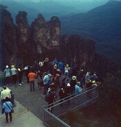 Three Sisters (a) copy 2.jpg