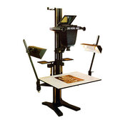 de-vere-480-enlarger.jpg