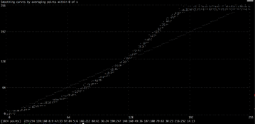 Screen Shot 2026-03-07 at 1.23.49 AM.png