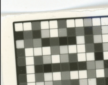 Screen Shot 2026-03-07 at 1.47.09 AM.png