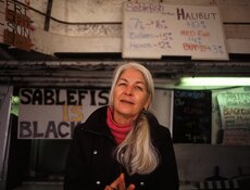 Sablefish_IS_Black Cod.jpg