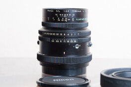 Mamiya 90mm 3.5 KL (1).jpg
