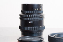 Mamiya 90mm 3.5 KL (2).jpg
