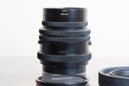 Mamiya 90mm 3.5 KL (3).jpg