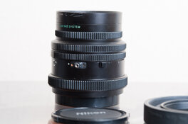 Mamiya 90mm 3.5 KL (4).jpg