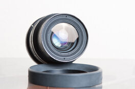 Mamiya 90mm 3.5 KL (5).jpg