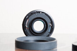 Mamiya 90mm 3.5 KL (6).jpg