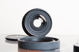 Mamiya 90mm 3.5 KL (7).jpg.jpg