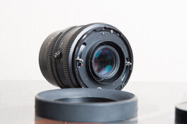 Mamiya 90mm 3.5 KL (8).jpg