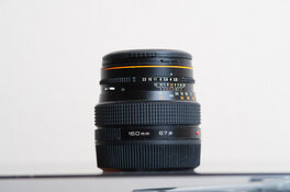 Bronica S 150mm f3.5 (1).jpg