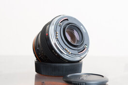 Bronica S 150mm f3.5 (6).jpg