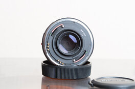 Bronica S 150mm f3.5 (7).jpg