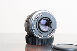 Bronica S 150mm f3.5 (8).jpg