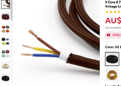 Screenshot 2026-03-08 at 11.21.19.png