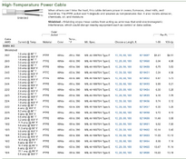 Screen Shot 2026-03-07 at 9.00.52 PM.png